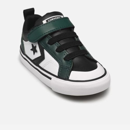 Converse Pro Blaze Easy-On (A09333C) [1]