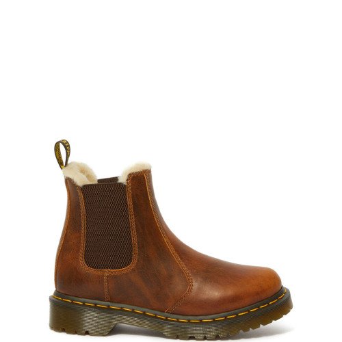 Dr. Martens 2976 Leonore (23898243) [1]