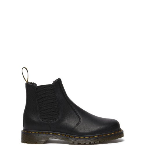 Dr. Martens 2976 (31874001) [1]