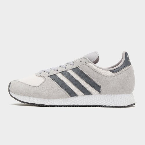 adidas Originals Wmns Atlanta (IH5197) [1]