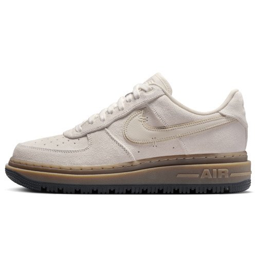 Nike Air Force 1 LX (HV2531-100) [1]