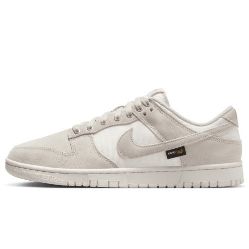 Nike Dunk Low (HQ3821-104) [1]