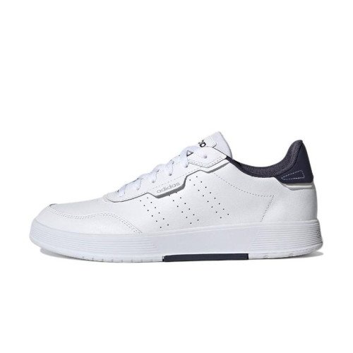 adidas Originals Courtphase (GX5949) [1]