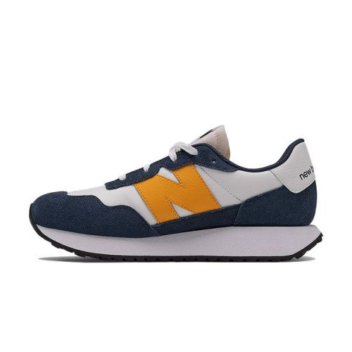 New Balance 237 Bungee (PH237NK1) [1]