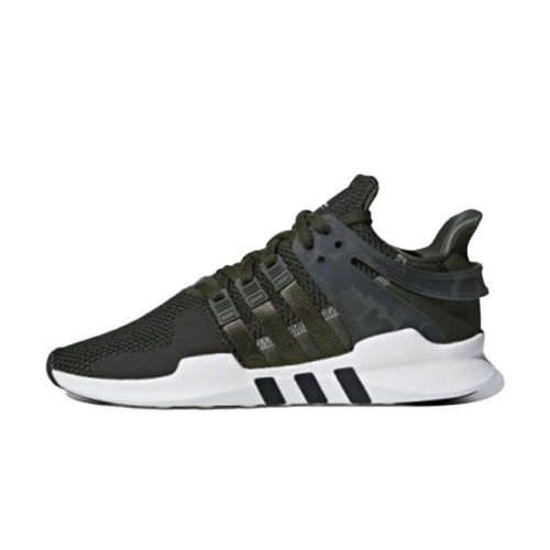 adidas Originals EQT Support ADV (B37346) [1]