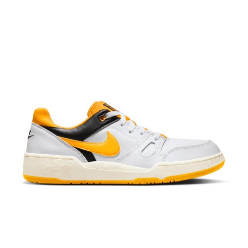 Nike Full Force Low (FB1362-103) [1]