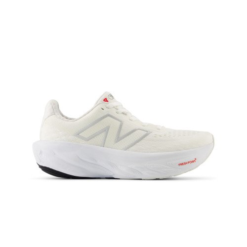 New Balance Fresh Foam X 1080 v14 (G1080W14) [1]
