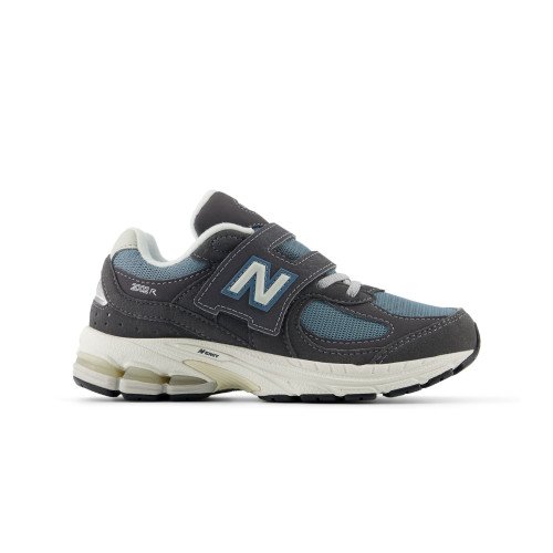 New Balance 2002 HOOK & LOOP (PV2002FB) [1]