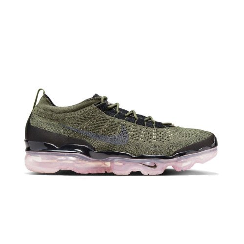 Nike Air Vapormax 2023 Fk (DV1678-200) [1]