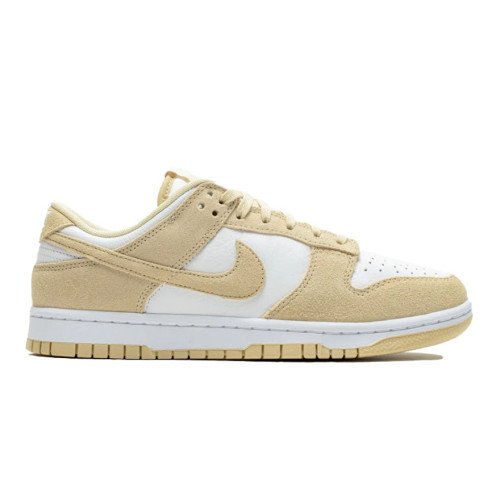 Nike Dunk Low (FQ8249-102) [1]