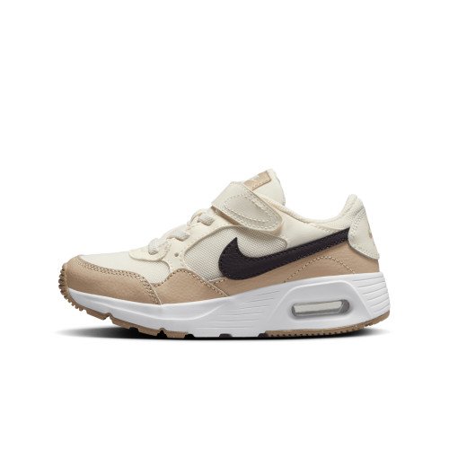 Nike Air Max SC (CZ5356-121) [1]