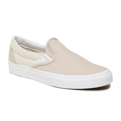 Vans Classic Slip-on (VN0A7Q5DNTR) [1]