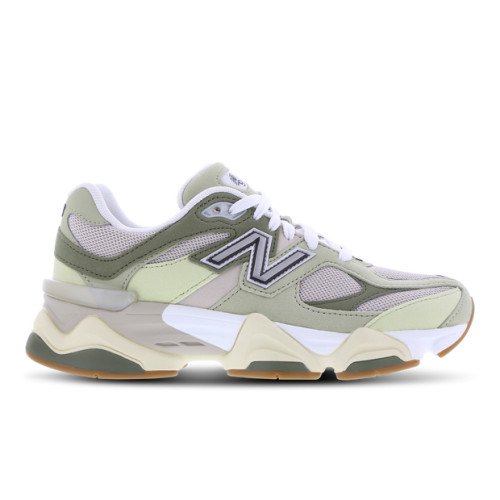 New Balance 9060 (GC9060FO) [1]