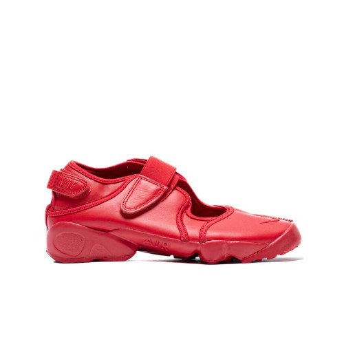 Nike WMNS AIR RIFT (HM5737-600) [1]