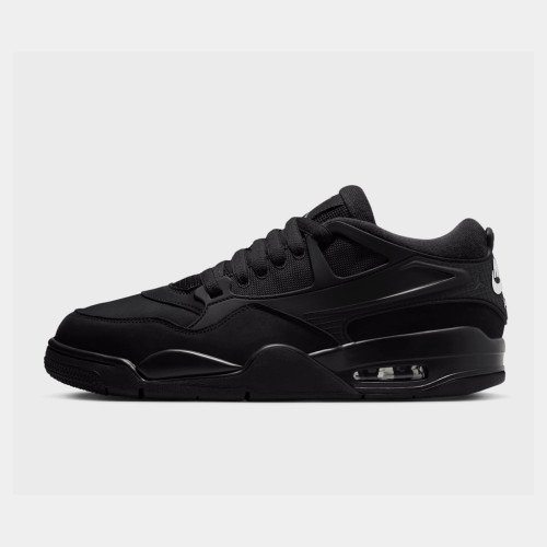 Nike Jordan Air Jordan 4 RM (FQ7939004) [1]