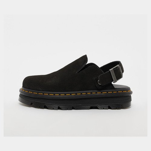 Dr. Martens Sling Back (31657001) [1]