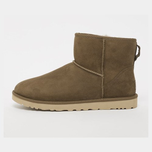 UGG Classic Mini (1002072HCK) [1]