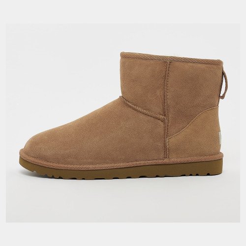 UGG Classic Mini (1002072CHE) [1]