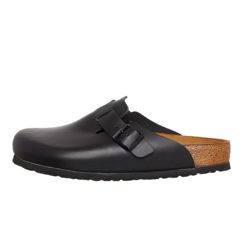 Birkenstock Boston NL (060191) [1]