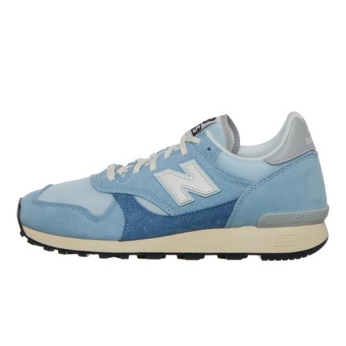 New Balance M475 VTG (M475VTG) [1]