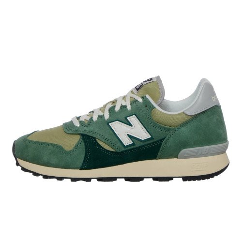 New Balance M 475 VTF (M475VTF) [1]