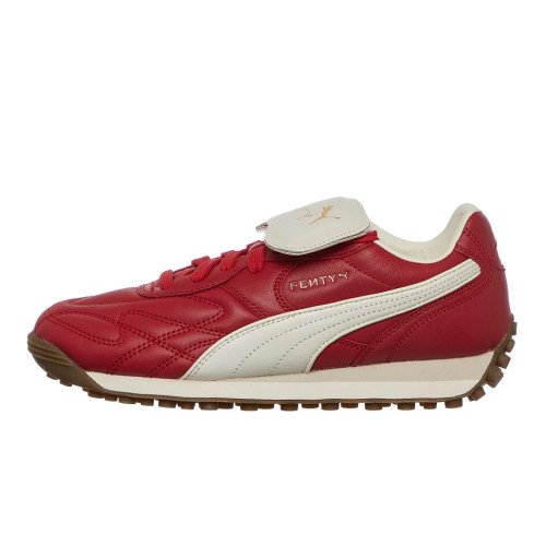 Puma Avanti L FENTY (398352-03) [1]