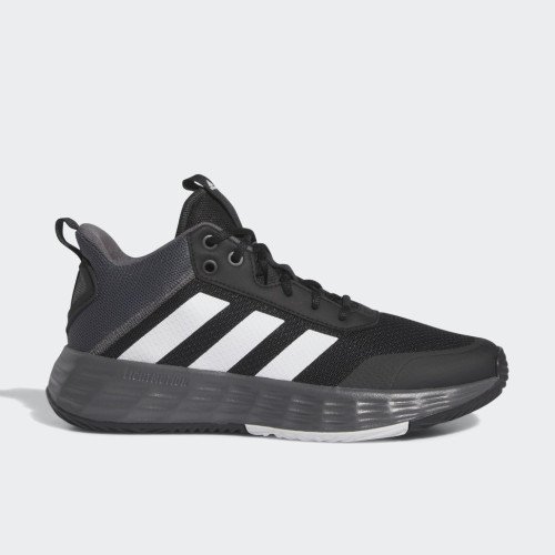 adidas Originals Ownthegame (IF2683) [1]