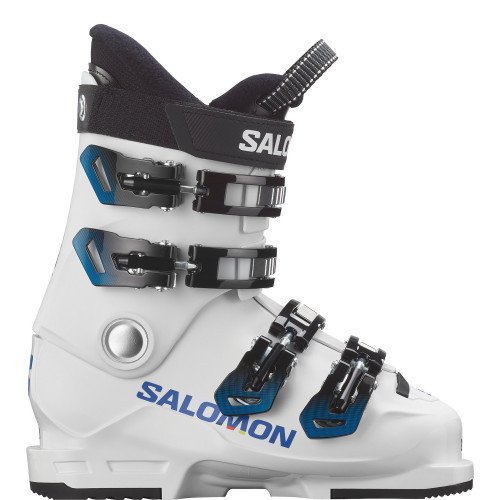 Salomon S/RACE 60T L (L47657200) [1]