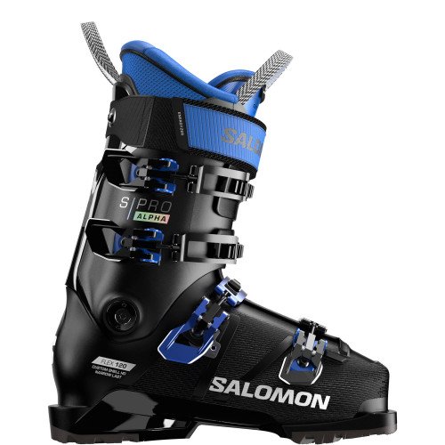 Salomon S/PRO ALPHA 120 GW (L47637300) [1]