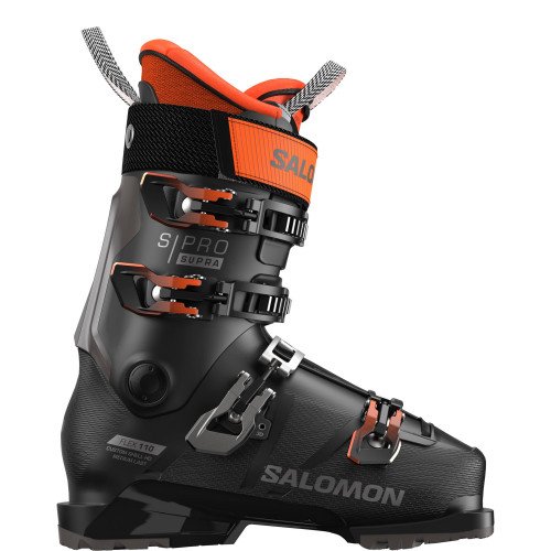 Salomon S/PRO SUPRA 110 GW (L47654100) [1]