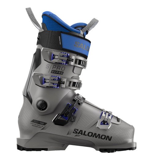 Salomon S/PRO SUPRA 120 GW (L47654000) [1]