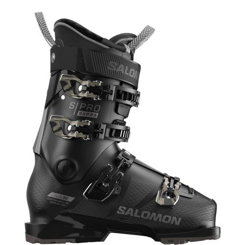 Salomon S/PRO SUPRA 90 W GW (L47655300) [1]