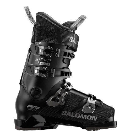 Salomon S/PRO ALPHA 110 GW (L47639500) [1]