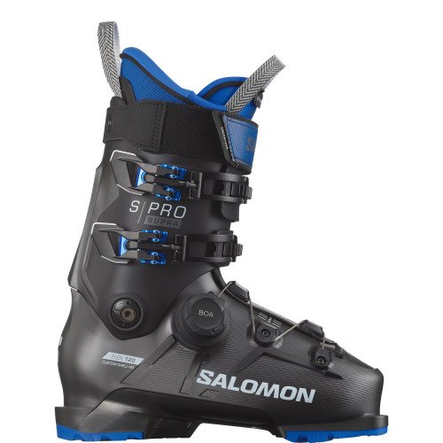 Salomon S/PRO SUPRA BOA BLUE 120 GW (L47351700) [1]