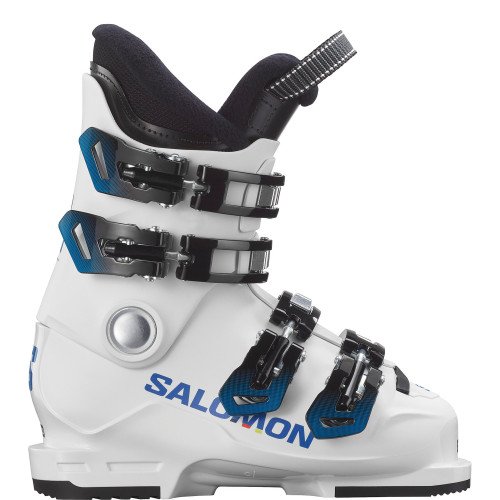 Salomon S/RACE 60T M (L47657300) [1]