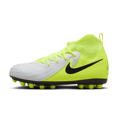 Nike Jr. Phantom Luna 2 Academy AG (FJ2605-003) [1]