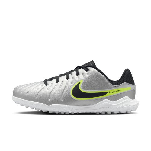 Nike Jr. Tiempo Legend 10 Academy Low Top (DV4351-001) [1]