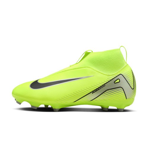 Nike Jr. Mercurial Superfly 10 Academy MG (FQ8304-700) [1]