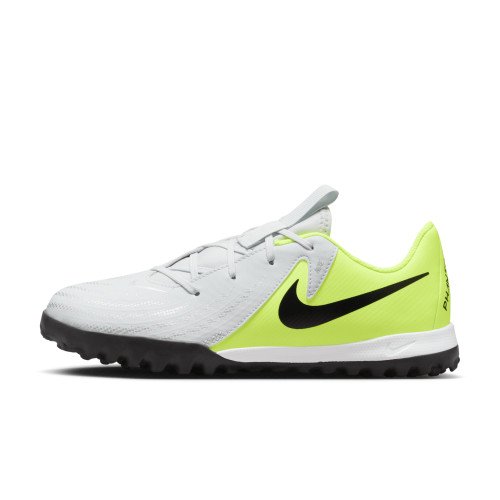 Nike Jr. Phantom GX 2 Academy TF (FJ2608-003) [1]