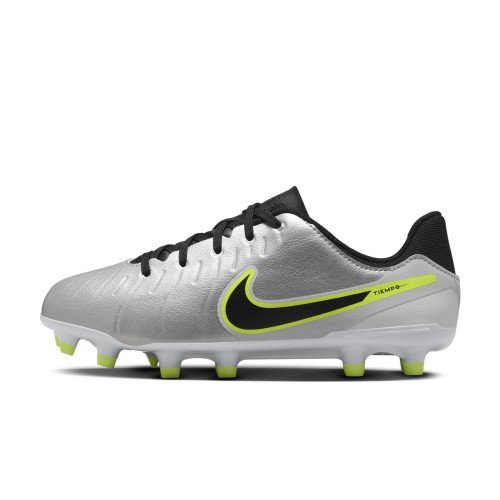 Nike Jr. Tiempo Legend 10 Academy Low Top (DV4348-001) [1]