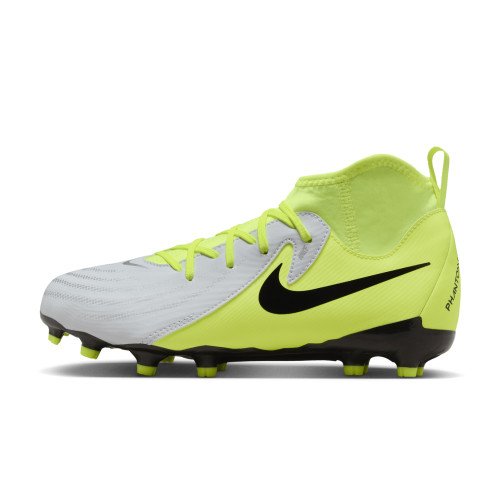 Nike Jr. Phantom Luna 2 Academy MG (FJ2603-003) [1]