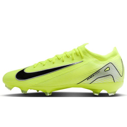 Nike Mercurial Vapor 16 Pro FG (FQ8685-700) [1]