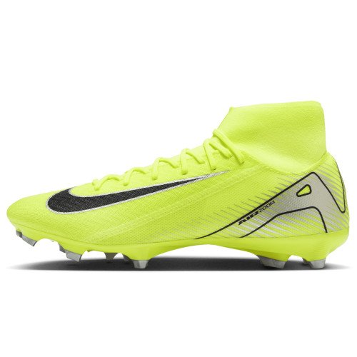 Nike Mercurial Superfly 10 Academy MG (FQ1456-700) [1]