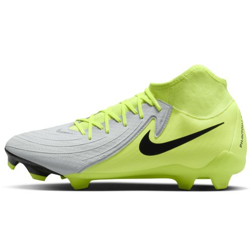 Nike Phantom Luna 2 Academy MG (FD6725-003) [1]