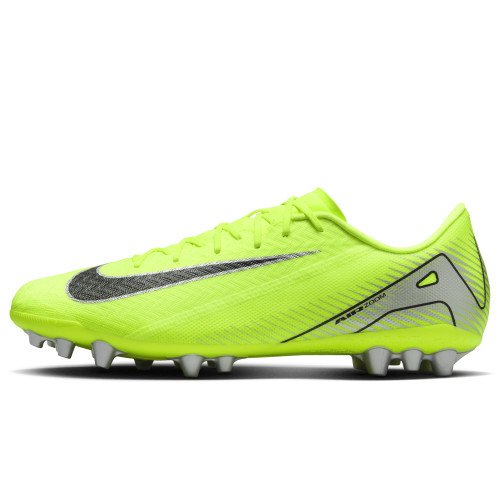 Nike Mercurial Vapor 16 Academy AG (FQ8364-700) [1]