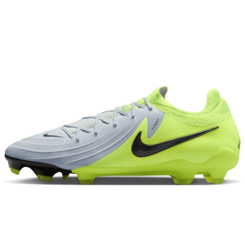 Nike Phantom GX 2 Pro FG (FJ2563-003) [1]