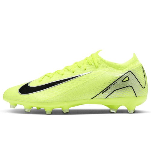 Nike Mercurial Vapor 16 Pro AG-Pro (FQ8684-700) [1]