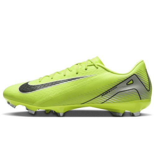 Nike Mercurial Vapor 16 Academy MG (FQ8374-700) [1]