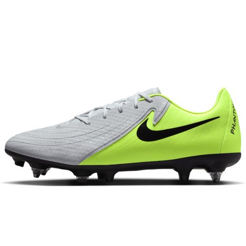 Nike Phantom GX 2 Academy SG (FJ2549-003) [1]