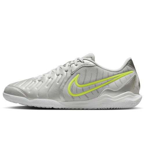 Nike Tiempo Legend 10 Academy Low Top (DV4341-001) [1]